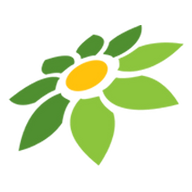 LINK DEWATOGRL